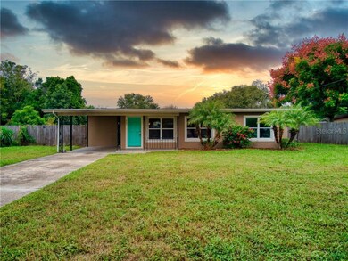 345 17th St NE, Winter Haven, FL 33881 - photo 3