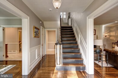 361 Station Ave, Haddonfield, NJ 08033 - photo 7