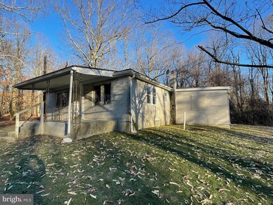 124 Camden Ave, Atco, NJ 08004 - photo 2