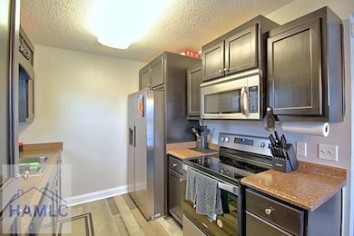 77 Mancey Garrason Loop, Ludowici, GA 31316 - photo 7