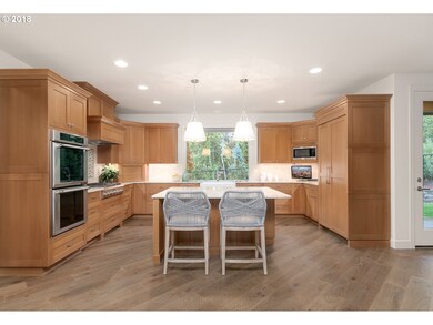 862 Cedar St, Lake Oswego, OR 97034 - photo 5