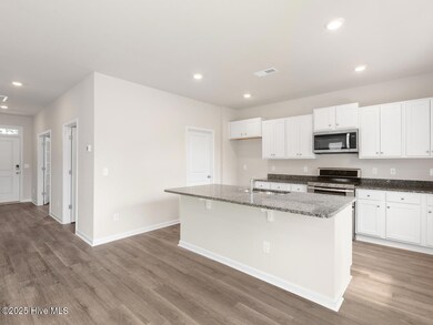 Interior-015-002-1280x960