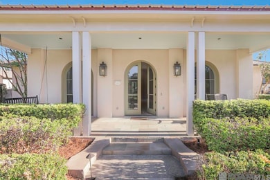 15009 Via Horti Ct, Baton Rouge, LA 70810 - photo 7