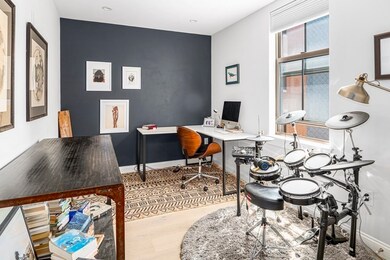 1 Saint George St unit 3A, Boston, MA 02118 - photo 7