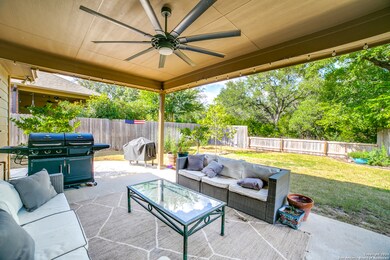 25714 Two Springs, San Antonio, TX 78255 - photo 3