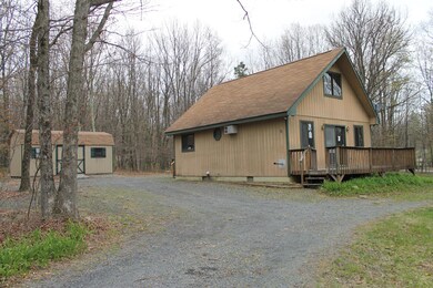 1453 Brian Ln, Effort, PA 18330 - photo 2
