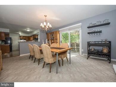 402 Karen Ln, Wallingford, PA 19086 - photo 4