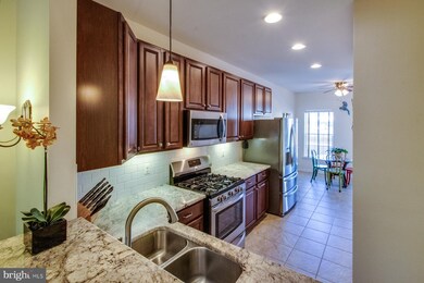 19737 Chelmer Dr unit P5, Rehoboth Beach, DE 19971 - photo 6