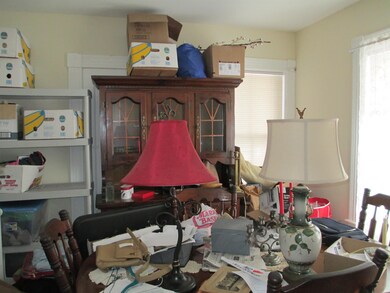 5 Maple Ave, Hudson, NH 03051 - photo 6