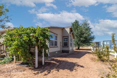 1441 N Apple Blossom Ln-Jake Peart-04