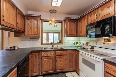 8739 Lindsey Ln SW unit 20, Byron Center, MI 49315 - photo 3