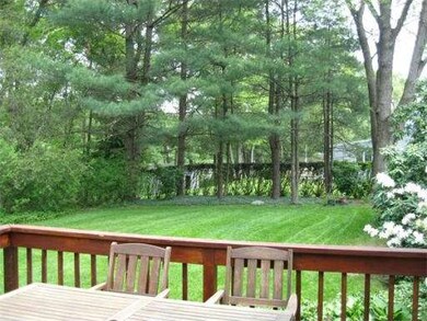 19 Francine Dr, Holliston, MA 01746 - photo 6