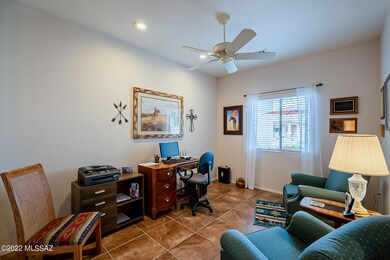Den/Office