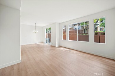 17824 Elm Ct unit 63, Carson, CA 90746 - photo 3