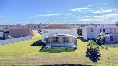 5404 Crepe Myrtle Cir, Kissimmee, FL 34758 - photo 4