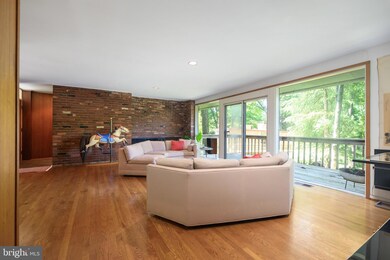 7414 Rebecca Dr, Alexandria, VA 22307 - photo 6