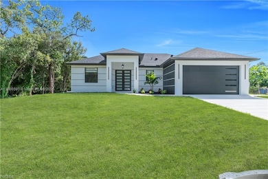 2903 Beluga St, Lehigh Acres, FL 33972 - photo 3