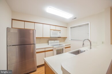 14229 Jib St unit 11, Laurel, MD 20707 - photo 7