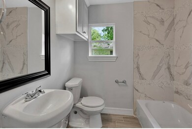 3743 Corder St, Houston, TX 77021 - photo 5
