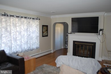 unlisted-address, Wilmington, DE 19803 - photo 6