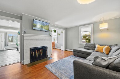 26 Grand Ave unit 26, Nashua, NH 03060 - photo 5