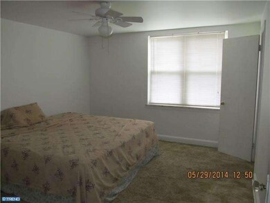 110 W Berkley Ave, Clifton Heights, PA 19018 - photo 5