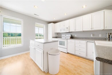 2316 Fogel Rd SE, Corydon, IN 47112 - photo 3