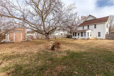 408 Main St, Maxwell, IA 50161 - photo 5