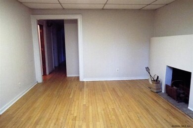 59 113th St, Troy, NY 12182 - photo 7