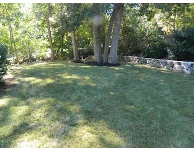 1 Old Haswell Park Rd, Middleton, MA 01949 - photo 4