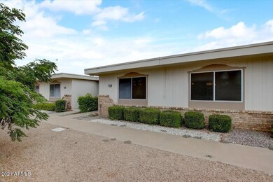 14215 N Palm Ridge Dr W, Sun City, AZ 85351 - photo 4