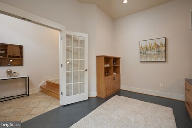 2734 Cassedy St, Silver Spring, MD 20910 - photo 5