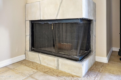 11333 N 92nd St unit 1047, Scottsdale, AZ 85260 - photo 5