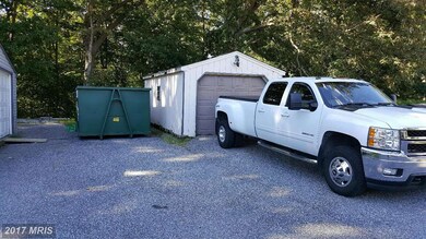 2718 Paper Mill Rd, Phoenix, MD 21131 - photo 4