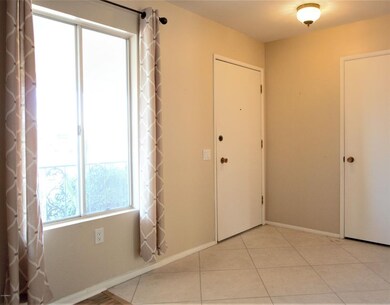 10619 W Gulf Hills Dr Sun City AZ (3)