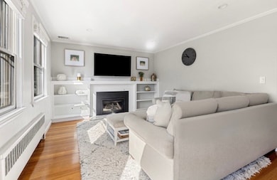 85 Como Rd, Hyde Park, MA 02136 - photo 3