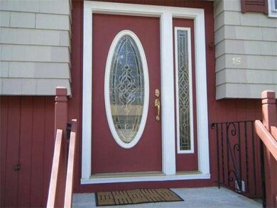 15 Algonquin Dr, Burlington, MA 01803 - photo 2