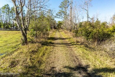 0 Lazy H Ranch Rd unit 1234105, Middleburg, FL 32068 - photo 3