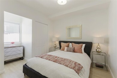 78 Baldwin Ave unit A, Jersey City, NJ 07306 - photo 6