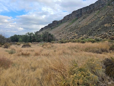 TBD River Road Lot 1 Block 5, Filer, ID 83316 - photo 6