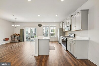 2243 Ruby Turn, Bowie, MD 20721 - photo 6