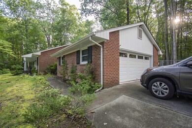 221 Craig Dr, Blacksburg, VA 24060 - photo 3