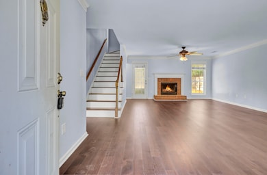 1395 Emerald Forest Pkwy, Charleston, SC 29414 - photo 5