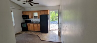 554 Middlebrook Rd, Staunton, VA 24401 - photo 4