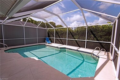 8096 San Vista Cir unit 18R, Naples, FL 34109 - photo 2