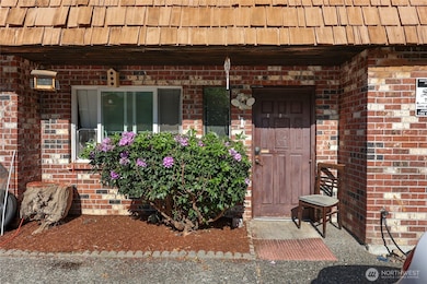 12421 5th Ave W, Everett, WA 98204 - photo 2