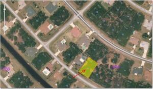 2373swWebsterLane-psl-plat