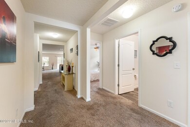 9067 Emma Jean Ct, Jacksonville, FL 32211 - photo 3