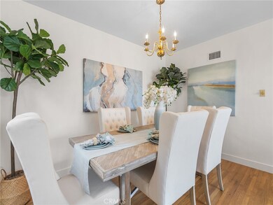 440 Via Los Miradores, Redondo Beach, CA 90277 - photo 7