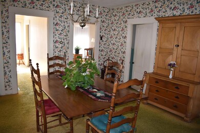 72 Lake Tarleton Rd, Warren, NH 03279 - photo 5